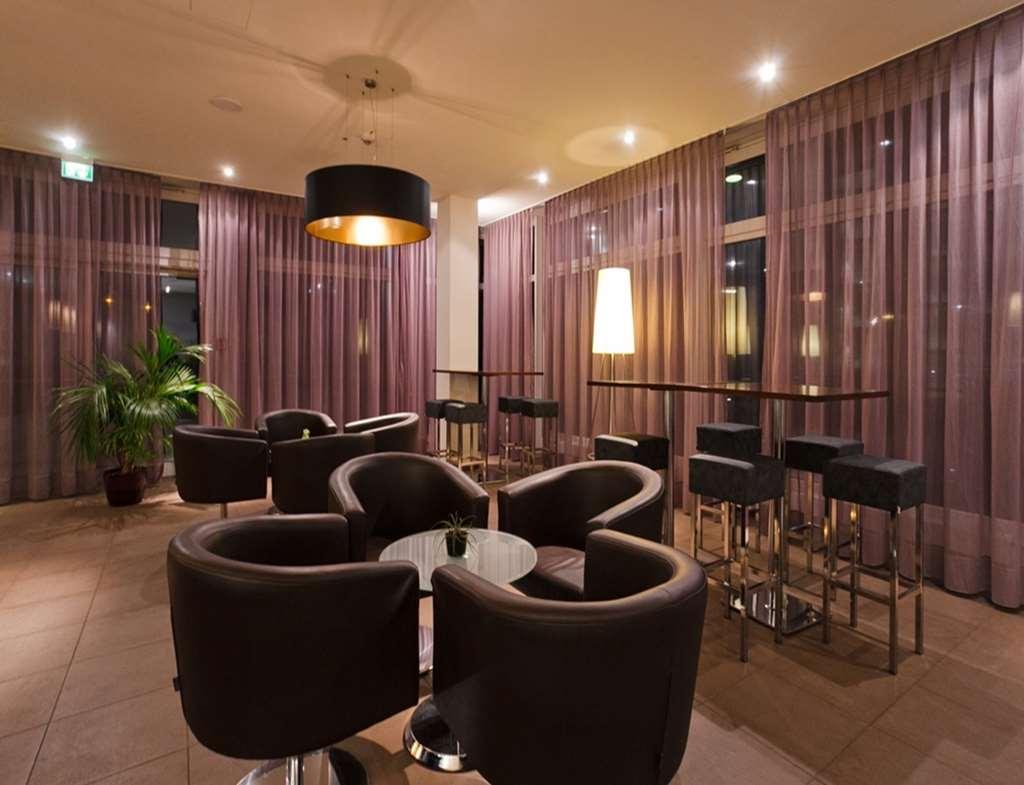 Premier Ost Hotel