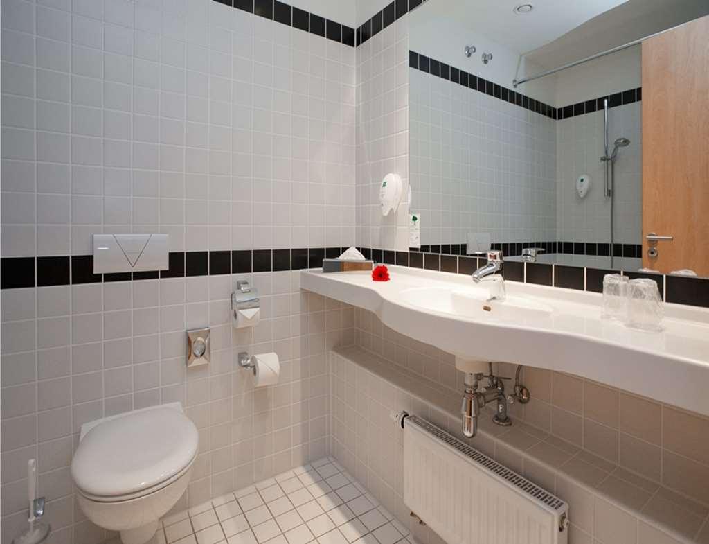 Hotel Premier Ost Munich