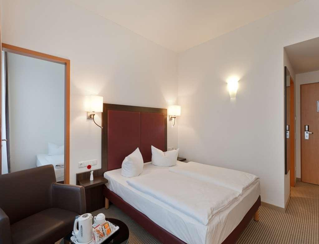 Hotel Premier Ost
