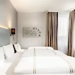 Premier Inn Muenchen City Ost