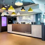 Premier Inn Muenchen City Ost