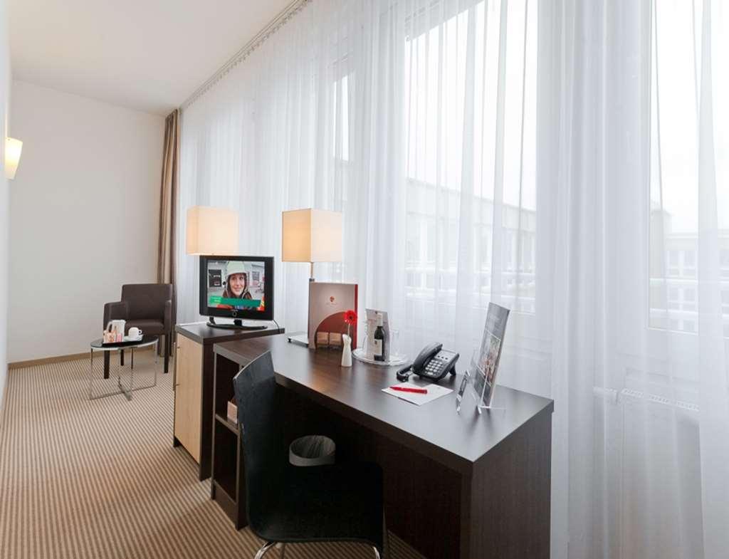 Premier Ost 3* Monaco di Baviera