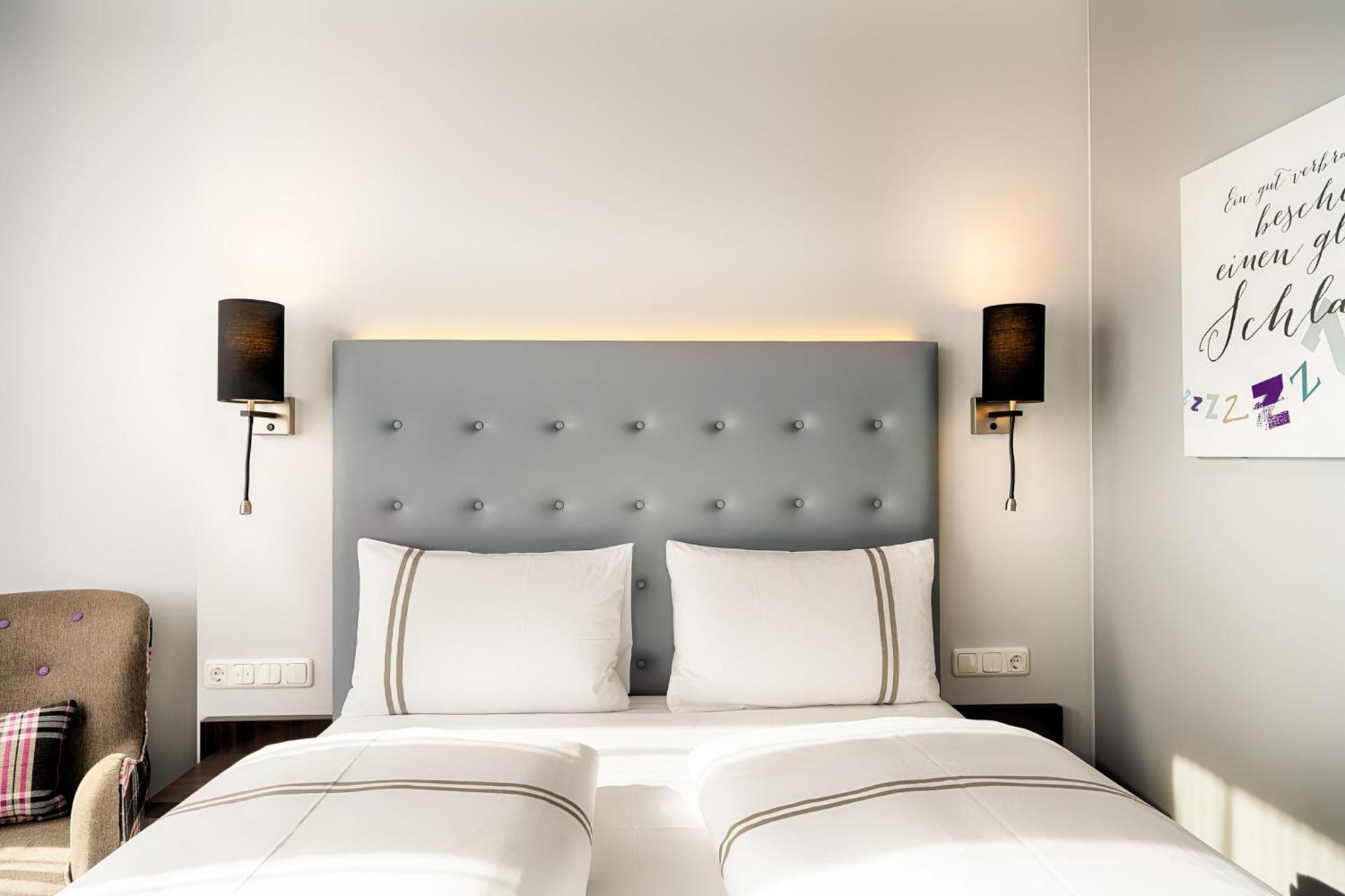 Premier Ost Monaco di Baviera